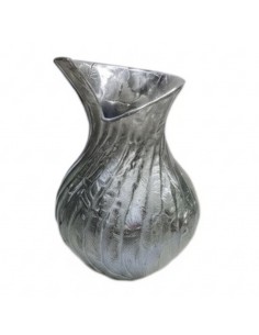 DECO / CÓDIGO: 69591 (R....