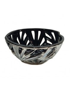 DECO / CÓDIGO: 58230...