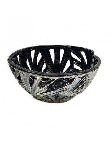 DECO / CÓDIGO: 58230 (150)(R. 11) /...