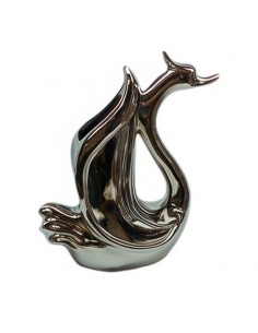 DECO / CÓDIGO: 58604 (140)(...