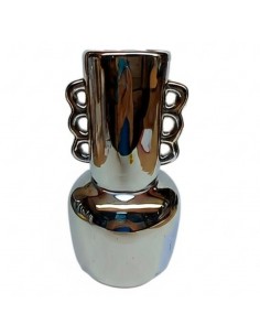 DECO / CÓDIGO: 69984...