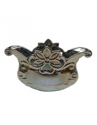 DECO / CÓDIGO: 57785 (150)(R. 17) /...