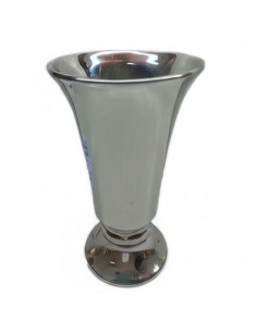 DECO / CÓDIGO: 583251...