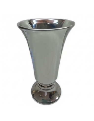 DECO / CÓDIGO: 583251 (190)(R. 71) /...