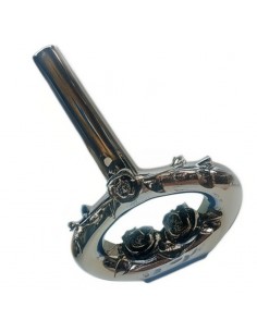 DECO / CÓDIGO: 583512...