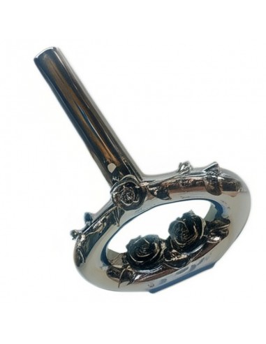 DECO / CÓDIGO: 583512 (220)(R. 70) /...