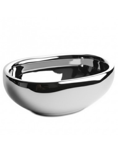 DECO / CÓDIGO: 71457 (160)(R. 42) /...