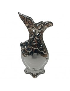 DECO / CÓDIGO: 57782...