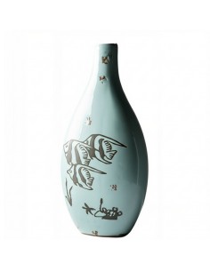 DECO / CÓDIGO: 51207...