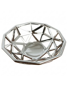 DECO / CÓDIGO: 55587...