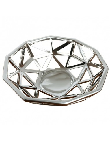 DECO / CÓDIGO: 55587 (400)(R. 10) /...