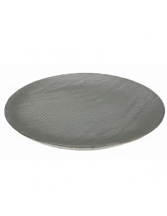 DECO / CÓDIGO: 1121...