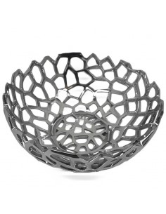 DECO / CÓDIGO: 55595...