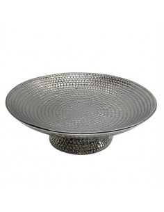 DECO / CÓDIGO: 71548 ()(R....