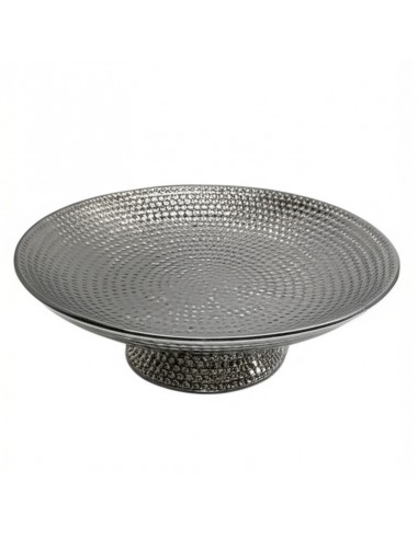 DECO / CÓDIGO: 71548 (234)(R. 31) /...