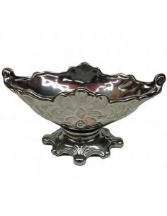 DECO / CÓDIGO: 57786...