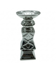 DECO / CÓDIGO: 577772...