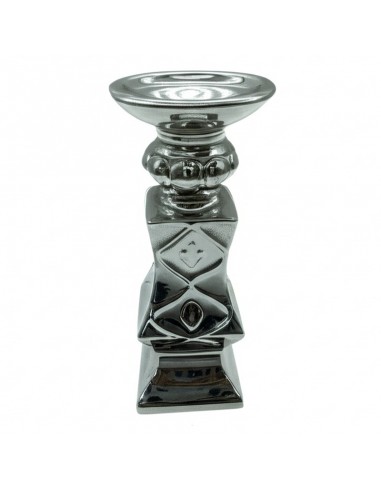 DECO / CÓDIGO: 577772 (120)(R. 16) /...