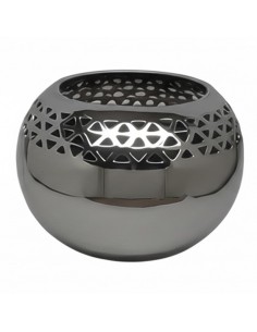 DECO / CÓDIGO: 55590...