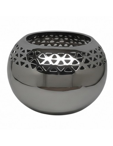 DECO / CÓDIGO: 55590 (500)(R. 4-62) /...