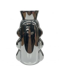 DECO / CÓDIGO: 69981...