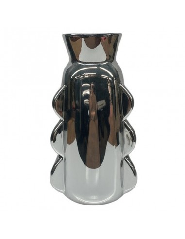 DECO / CÓDIGO: 69981 (120)(R. 14) /...