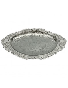 DECO / CÓDIGO: 1109...