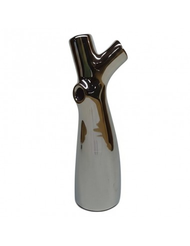 DECO / CÓDIGO: 1101 (+78) / FIGURA...