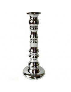 DECO / CÓDIGO: 696901...