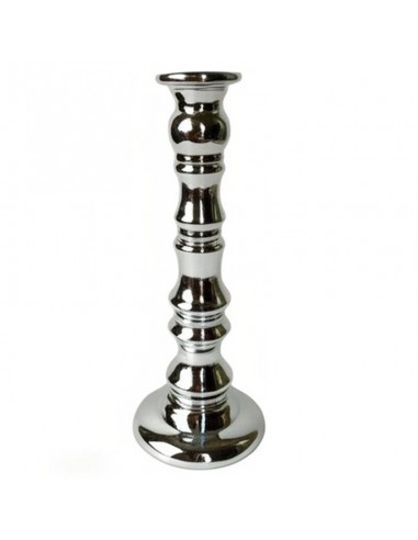 DECO / CÓDIGO: 696901 (150)(R. 22) /...