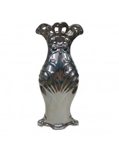 DECO / CÓDIGO: 577783...