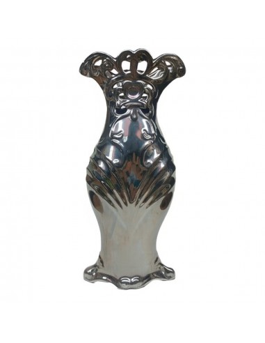 DECO / CÓDIGO: 577783 (180)(R. 24) /...