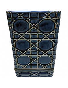 DECO / CÓDIGO: 56702...