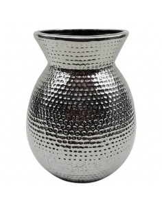 DECO / CÓDIGO: 71501...