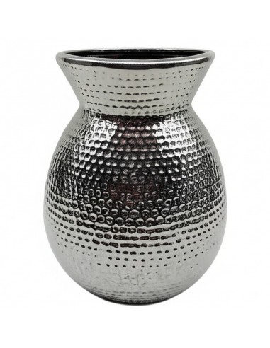 DECO / CÓDIGO: 71501 (221)(R. 69) /...