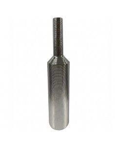 DECO / CÓDIGO: 58342...