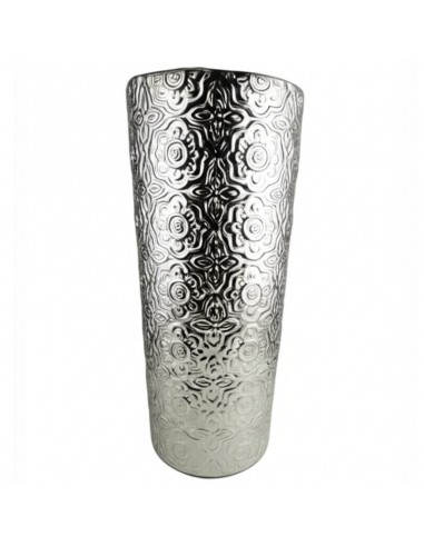 DECO / CÓDIGO: 11198 (200)( R. 24) /...