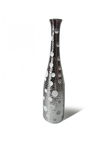 DECO / CÓDIGO: 58328 (250)( R. 71) /...