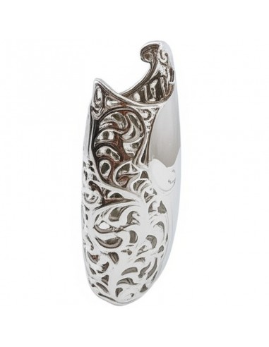 DECO / CÓDIGO: 57780 (200)(R. 6) /...