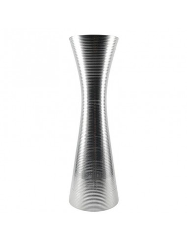 DECO / CÓDIGO: 58323 (150)(R. 69) /...