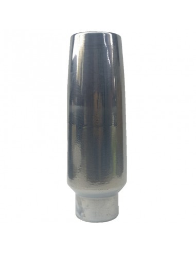 DECO / CÓDIGO: 1111 (230)(R. 39) /...