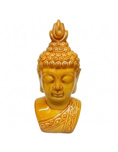 DECO / CÓDIGO: 58098...