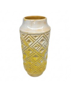 DECO / CÓDIGO: 1475...