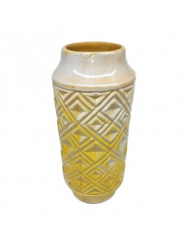 DECO / CÓDIGO: 1475 (180)(R. 14-19)...