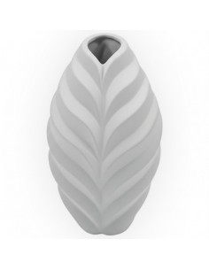 DECO / CÓDIGO: 58540...