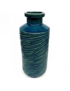 DECO / CÓDIGO: 51740...