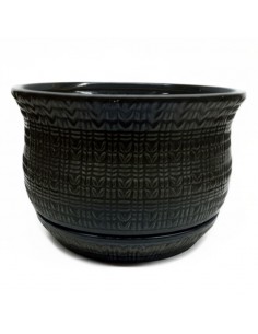 DECO / CÓDIGO: 56701...