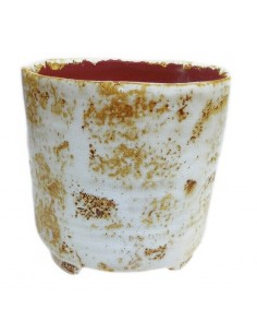 DECO / CÓDIGO: 71957...