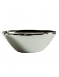 DECO / CÓDIGO: 1105...