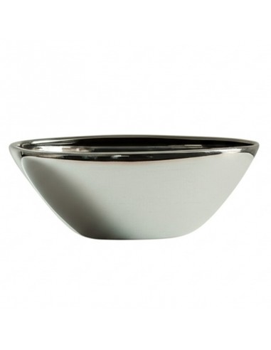 DECO / CÓDIGO: 1105 (+98) / MACETA...